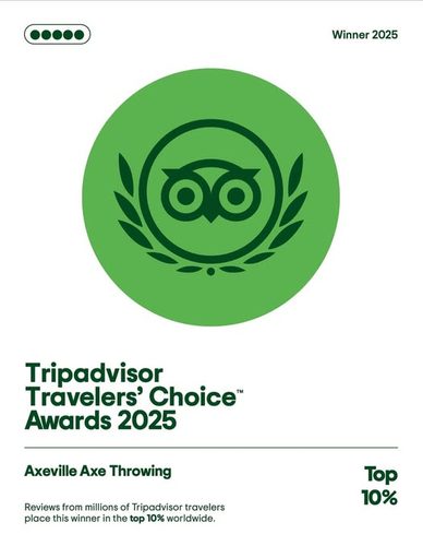 TripAdvisor Top 10